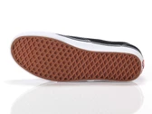  Authentic Black - Sneakers unisex Vans. Disponibile in diverse taglie: 46, 40, 41, 42, 43, 45, 36, 37, 38, 39 e colori bianco, 
