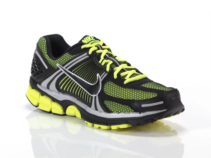 Nike NIKE ZOOM VOMERO 5 homme FB9149 702
