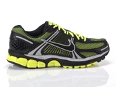 Nike NIKE ZOOM VOMERO 5 homme FB9149 702