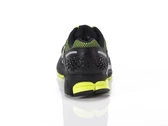 Nike NIKE ZOOM VOMERO 5 homme FB9149 702