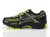 Nike NIKE ZOOM VOMERO 5 homme FB9149 702