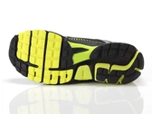 Nike NIKE ZOOM VOMERO 5 homme FB9149 702