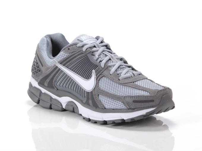 Nike NIKE ZOOM VOMERO 5 SDE homme HF1553 003