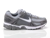 Nike NIKE ZOOM VOMERO 5 SDE homme HF1553 003