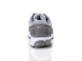 Nike NIKE ZOOM VOMERO 5 SDE homme HF1553 003