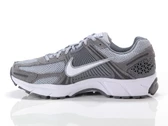 Nike NIKE ZOOM VOMERO 5 SDE homme HF1553 003