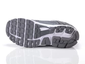 Nike NIKE ZOOM VOMERO 5 SDE homme HF1553 003
