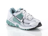 Nike W NIKE ZOOM VOMERO 5 NEWS femme HF1877 101