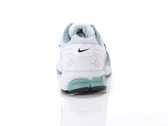 Nike W NIKE ZOOM VOMERO 5 NEWS femme HF1877 101