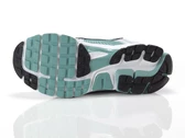 Nike W NIKE ZOOM VOMERO 5 NEWS femme HF1877 101