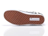 Vans Old Skool (PRIMARY CHECK) BLK/WHITE unisex VN0A38G1P0S