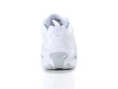 Nike W NIKE AIR MAX PORTAL femme HF3053 100