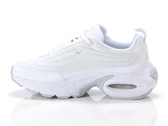 Nike W NIKE AIR MAX PORTAL femme HF3053 100