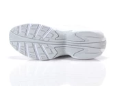 Nike W NIKE AIR MAX PORTAL femme HF3053 100