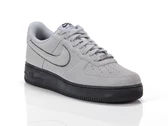 Nike AIR FORCE 1'07 LV8 homme HQ1966 001