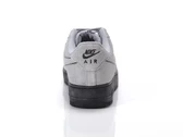 Nike AIR FORCE 1'07 LV8 homme HQ1966 001