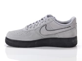 Nike AIR FORCE 1'07 LV8 homme HQ1966 001