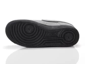 Nike AIR FORCE 1'07 LV8 homme HQ1966 001