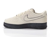 Nike AIR FORCE 1'07 LV8 homme HQ1966 200