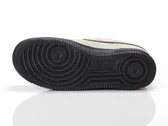 Nike AIR FORCE 1'07 LV8 homme HQ1966 200