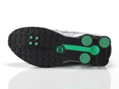 Nike NIKE SHOX R4 man HQ1988 006