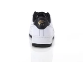 Nike W AIR FORCE 1 '07 MINI JEWEL femme IB6543 101