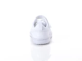  COURT BOROUGH LOW 2 - Sneakers bimbo/ragazzo Nike. Disponibile in diverse taglie: 32, 33, 34, 28, 29, 30, 31 e colori bianco. Y