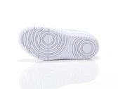  COURT BOROUGH LOW 2 - Sneakers bimbo/ragazzo Nike. Disponibile in diverse taglie: 32, 33, 34, 28, 29, 30, 31 e colori bianco. Y