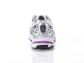  WAVE RIDER 10 - Sneakers donna Mizuno. Disponibile in diverse taglie: 37 e colori argento, fucsia, bianco. YOUSPORTY.