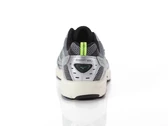 Mizuno MXR man D1GA2451 20