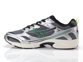 Mizuno MXR man D1GA2451 20