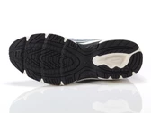Mizuno MXR man D1GA2451 20