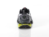 Mizuno WAVE PROPHECY 13.2 man D1GA2613 01