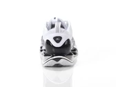 Mizuno WAVE PROPHECY 13.2 man D1GA2613 04