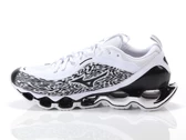 Mizuno WAVE PROPHECY 13.2 man D1GA2613 04