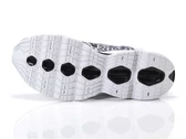 Mizuno WAVE PROPHECY 13.2 man D1GA2613 04