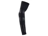 Floky Manicotto No Strain Nero unisex FL NS 001
