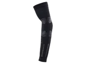 Floky Manicotto No Strain Nero unisex FL NS 001