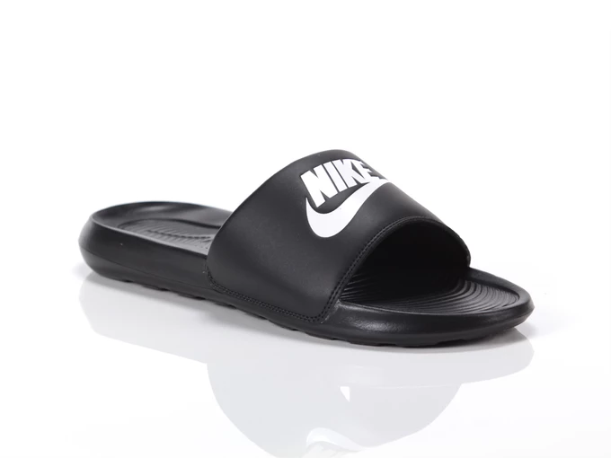 Nike Nike Victori One Slide man CN9675 002