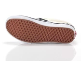Vans Classic Slip-On Blk&Wht Chckerboard unisex VN000EYEBWW