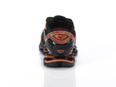 Mizuno Wave Prophecy LS man D1GA2604 02
