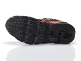 Mizuno Wave Prophecy LS man D1GA2604 02