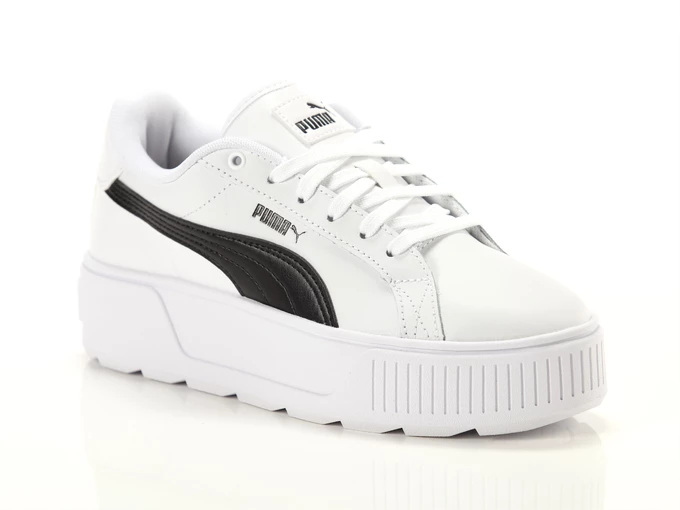 Puma Karmen L woman/boys 384615 02