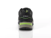  RIGEL 2.0 LOW WP TREKKING SHOE - Trekking uomo CMP. Disponibile in diverse taglie: 46, 41, 42, 43, 44, 45 e colori verde. YOUSP