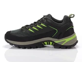  RIGEL 2.0 LOW WP TREKKING SHOE - Trekking uomo CMP. Disponibile in diverse taglie: 46, 41, 42, 43, 44, 45 e colori verde. YOUSP