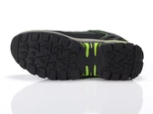  RIGEL 2.0 LOW WP TREKKING SHOE - Trekking uomo CMP. Disponibile in diverse taglie: 46, 41, 42, 43, 44, 45 e colori verde. YOUSP