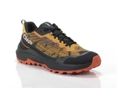  JEMINI TRAIL RUNNING SHOES - Trekking uomo CMP. Disponibile in diverse taglie: 41 e colori nero, arancione. YOUSPORTY.