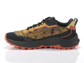  JEMINI TRAIL RUNNING SHOES - Trekking uomo CMP. Disponibile in diverse taglie: 41 e colori nero, arancione. YOUSPORTY.