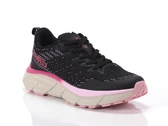 CMP RAHMSY WMN MULTIFUNCTIONAL SHO femme 3Q65876 56UV