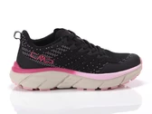CMP RAHMSY WMN MULTIFUNCTIONAL SHO femme 3Q65876 56UV